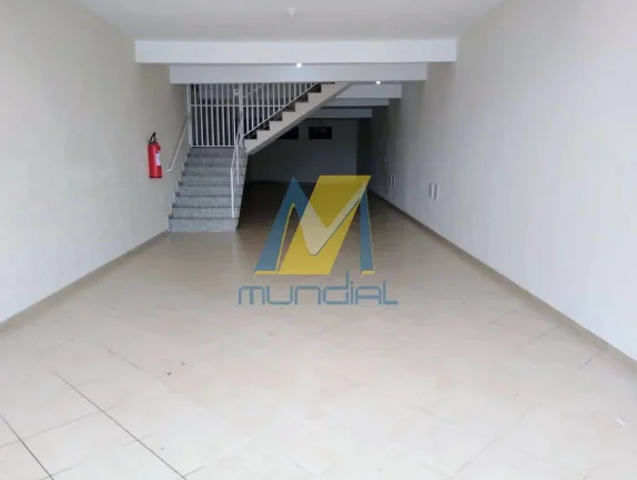 Imagem Apartamento Sem Condomínio à Venda | Vila Amábile Pezzolo