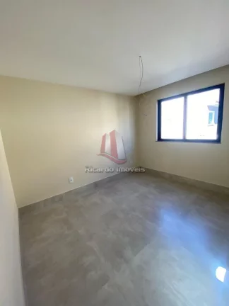 Imagem Casa Novo Portinho Prox. Shopping Cabo Frio