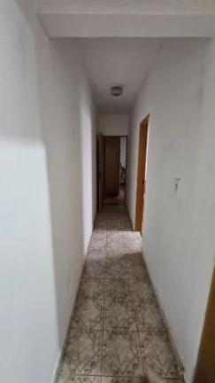 Imagem Casa com 3 dormitórios à venda, 123 m² por R$ 399.000,00 - Jardim Lincoln - Suzano/SP