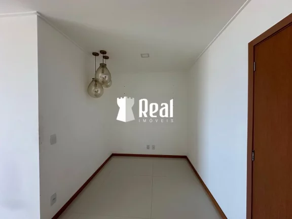 Imagem Andar Alto - Vista Mar