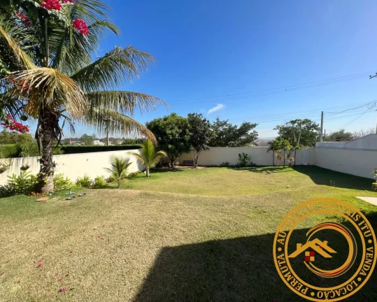 Imagem CASA RESIDENCIAL em SALTO - SP, ITAPECERICA