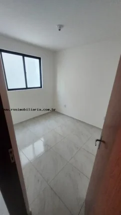 Imagem Apartamento à venda no Planalto Boa Esperança, João Pessoa