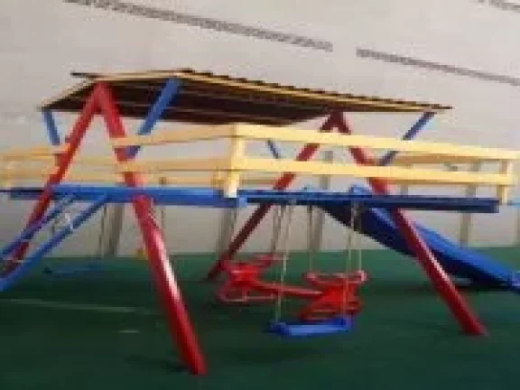 Imagem Ótimo Apartamento à Venda no bairro Sacomã em São Paulo