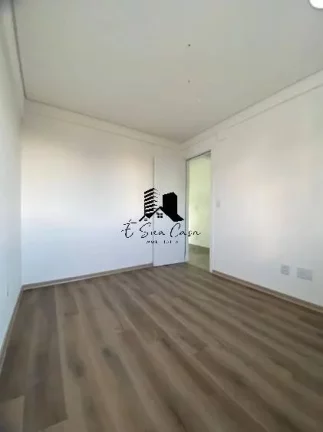 Imagem Cobertura à venda 2 quartos bairro Minas Brasil - Belo Horizonte MG