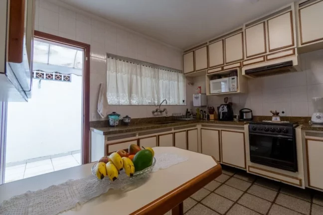 Imagem CASA RESIDENCIAL em São Paulo - SP, Jardim Virginia Bianca