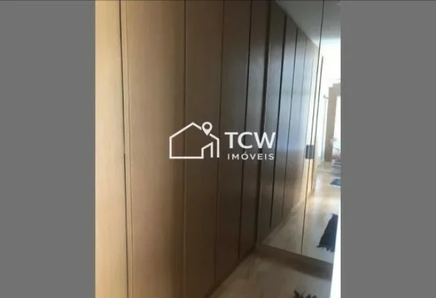 Imagem Apartamento-Padrao-para-Venda-em-Paraiso-Sao-Paulo-SP