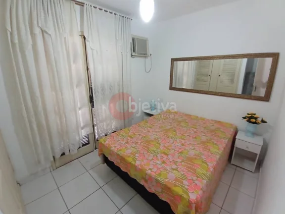 Imagem Casa em condomínio, 4 quartos, próximo a praia, Peró - Cabo Frio
