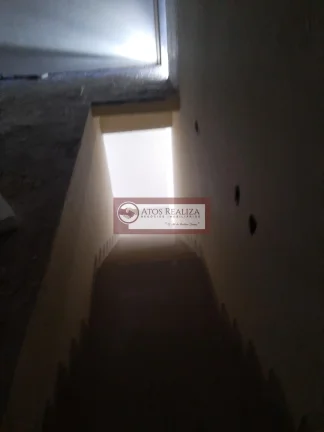 Imagem ALUGO SALÃO COMERCIAL DE 260m² NO BALNEÁRIO SÃO FRANCISCO. ESSA É A OPORTUNIDADE PARA VOCÊ MONTAR SUA EMPRESA.