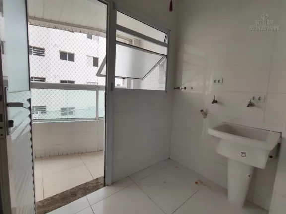 Imagem Alugue e viva de frente para o mar — Conforto, Espaço e Sofisticação em Caiçara