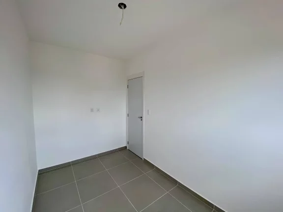 Imagem Apartamento à Venda no Unita Vila Santana