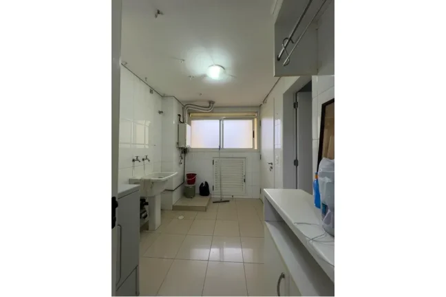 Imagem APARTAMENTO RESIDENCIAL em São Paulo - SP, Sumarezinho