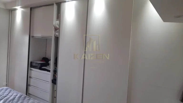 Imagem Casa Sobrado com 03 dorm - Vila Unidos Z/N