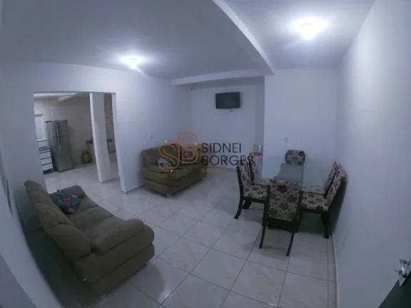 Imagem Casa CONCÓRDIA - SC
