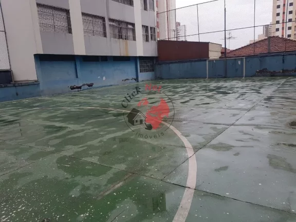 Imagem Ótimo Apartamento Garden com 80m² à Venda Venda no bairro Barcelona em São Caetano do Sul