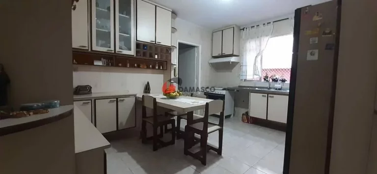 Imagem Apartamento à venda 2 Quartos, 1 Suite, 1 Vaga, Santa Maria, São Caetano do Sul - SP
