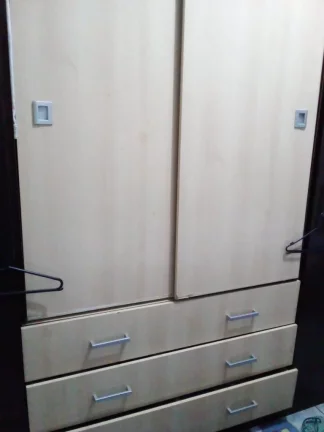 Imagem Casa à venda em Santo André-SP, Jardim Monções! 3 quartos, 1 suíte, 2 banheiros, 2 vagas de garagem, 163m². Confira!
