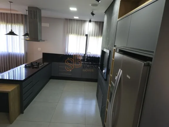 Imagem Casa CONCÓRDIA - SC