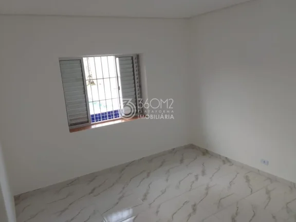 Imagem Casa para Venda em Itanhaém / SP no bairro Jardim Suarão