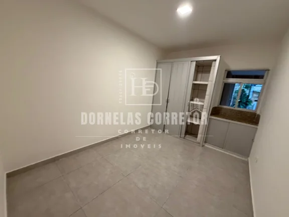 Imagem Casarão no Jardim Atlântico com 400m² e Sauna - Aceita Financiamento!