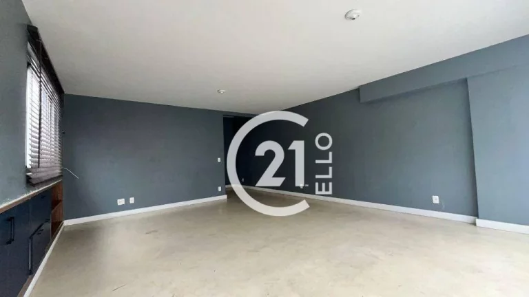 Imagem Apartamento com 3 dormitórios para alugar, 180 m² por R$ 10.205,00/mês - Paraíso - São Paulo/SP