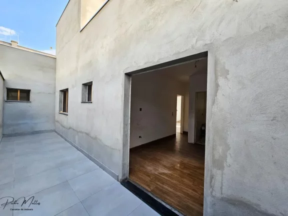Imagem Casa com 3 Quartos à Venda, 171 m² em Ondas - Soleil - Piracicaba Imagem Casa com 3 Quartos à Venda, 171 m² em Ondas - Soleil - Piracicaba