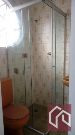 Imagem Apartamento com 3 dormitórios à venda, 78 m² por R$ 355.000 - Vila Rosália - Guarulhos/SP