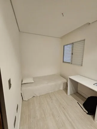 Imagem "Essa cobertura vai acabar com sua busca por conforto, privacidade e lazer!"