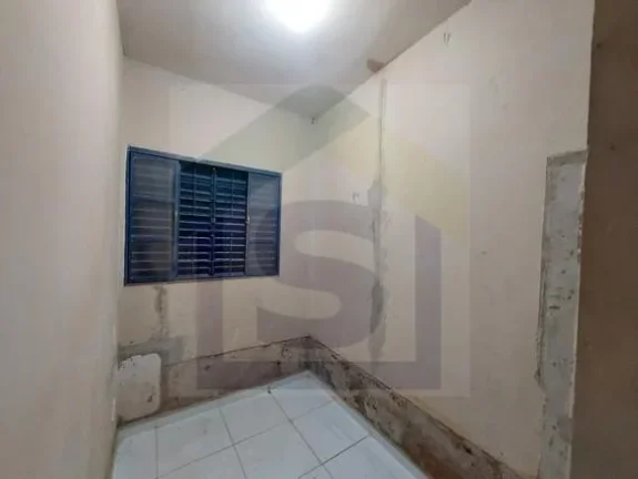 Imagem CA4036