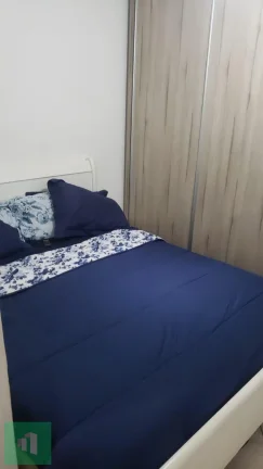 Imagem Sobrado com 3 quartos, à venda em Santo André, Jardim Progresso