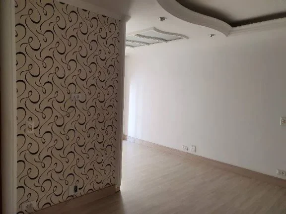 Imagem Apartamento excelente 77 m² Bairro Assunção S. B do Campo