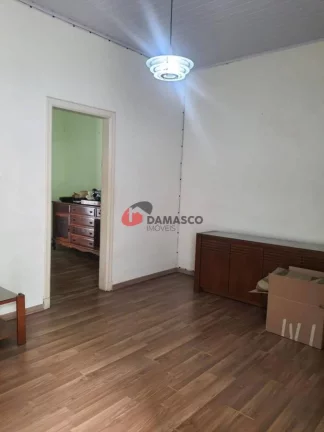 Imagem Casa à venda, Santo Antônio, São Caetano do Sul, SP