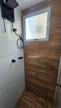 Imagem Apartamento à venda no Moinho dos Ventos - Goiânia/GO