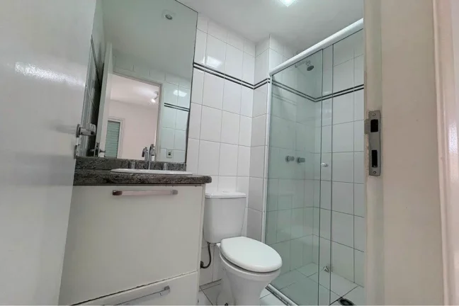 Imagem APARTAMENTO RESIDENCIAL em São Paulo - SP, Vila Romana