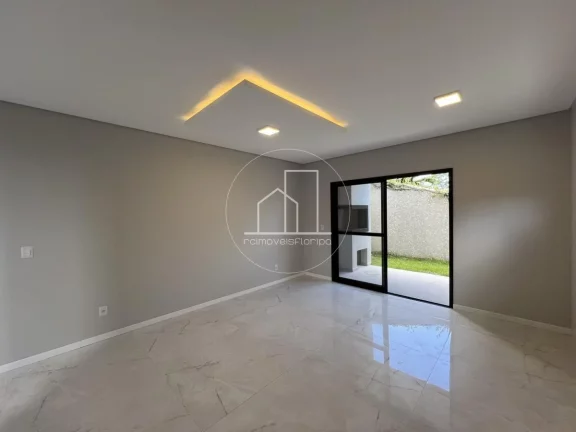 Imagem Casa / Sobrado para Venda em Florianópolis / SC no bairro Ponta das Canas