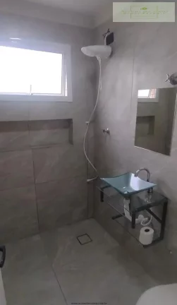 Imagem Apartamentos no Litoral para venda em Praia Grande no bairro Vila Guilhermina