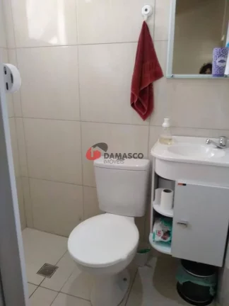 Imagem Sobrado à venda, Taboão, São Bernardo do Campo, SP
