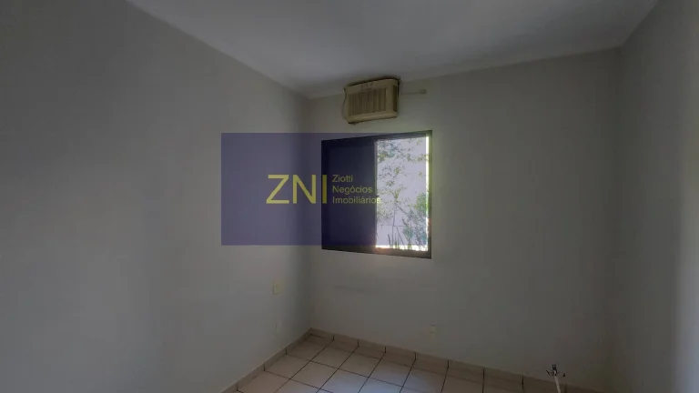 Imagem Apartamento à Venda no Nova Aliança R 1290