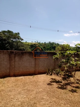 Imagem Chácara à venda no bairro CHACARAS BULGARELLI - Mogi Mirim/SP