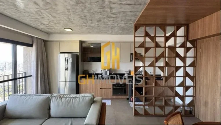 Imagem GH1916

Apartamento 2 quartos, St. Oeste, Goiânia - GO

O apartamento possui:

- Sala, 2 ambientes;...