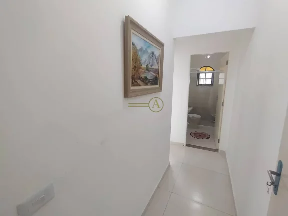 Imagem Oportunidade, Casa 2 dorms (sendo 1 suíte) à venda em Peruíbe