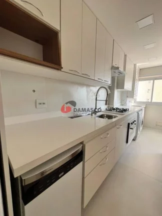 Imagem Apartamento à venda, Jardim São Caetano, São Caetano do Sul, SP