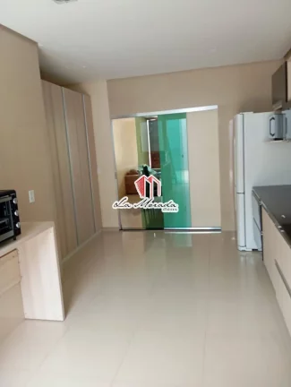 Imagem CONDOMÍNIO PASSAREDO - Ponta Negra, CASA P/ VENDA E LOCAÇÃO!