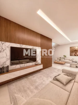 Imagem Casa à venda, Boa Esperança, PETROLINA - PE