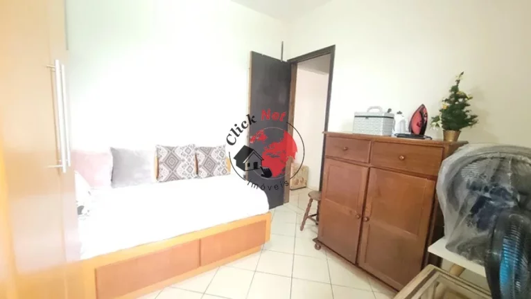 Imagem Apartamento com 2 dormitórios à venda no bairro Assunção em São Bernardo