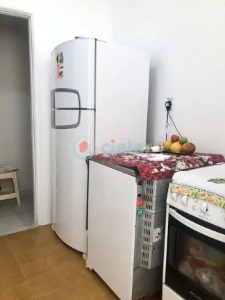Imagem Apartamento com 3 dormitórios à venda, 89 m² - Botafogo - Rio de Janeiro/RJ