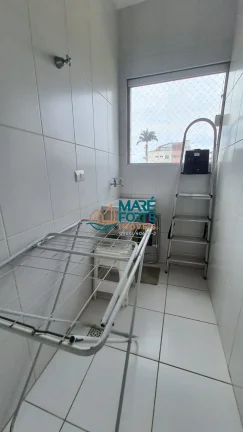 Imagem APARTAMENTO DE 03 DORMITORIOS MOBILIADO NO ITAGUA