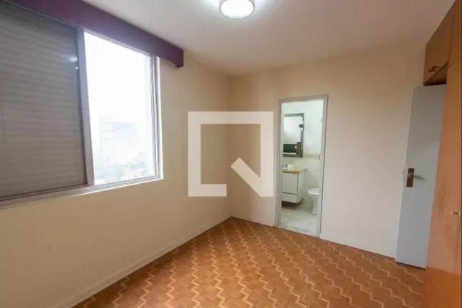 Imagem Apartamento à Venda - Vila Mariana, 3 Quartos, 112 m2