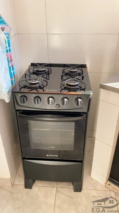 Imagem Oportunidade grande pra locação veraneio no sertão do Camburi