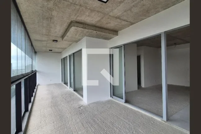 Imagem Apartamento à Venda - Recreio, 2 Quartos, 83 m2