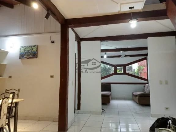 Imagem CASA SERTÃO DO CACAU EM CAMBURI